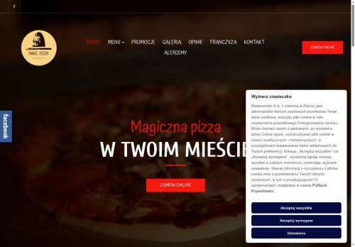 magicpizza.pl