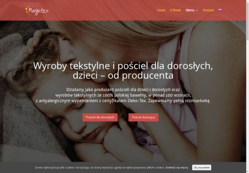 magictex.pl