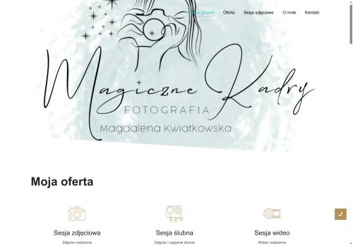 magicznekadry.pl
