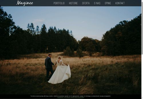 magineo.pl