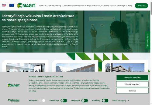 magit.com.pl