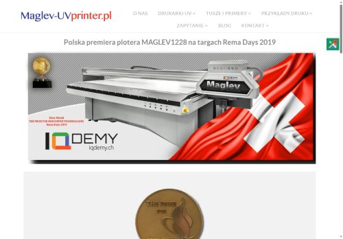 maglev-uvprinter.pl