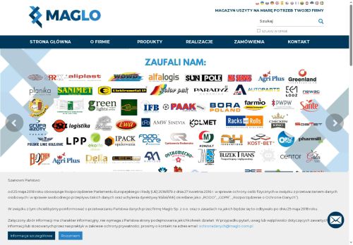 maglo.com.pl