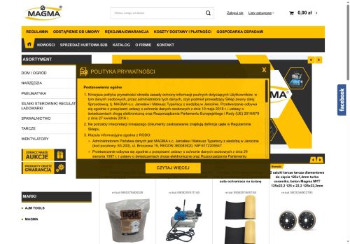 magma.sklep.pl