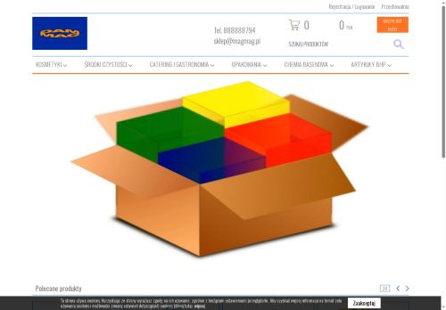 magmag.pl