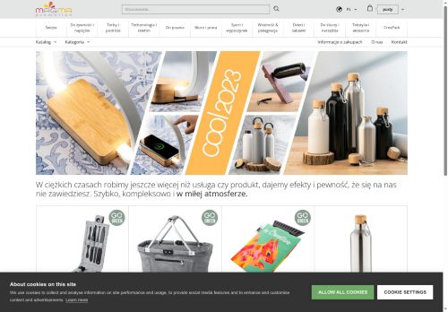 magmapromotion.pl