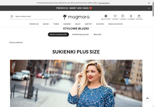magmara.pl