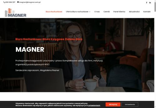 magner.com.pl