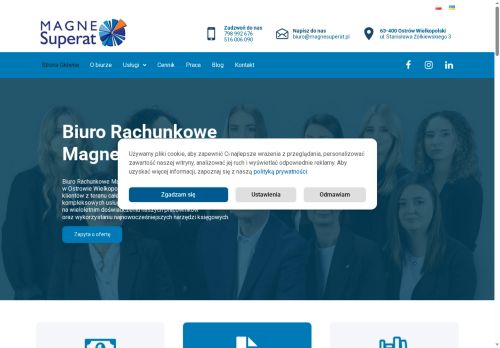 magnesuperat.pl