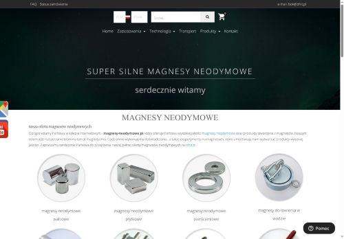 magnesy-neodymowe.com.pl