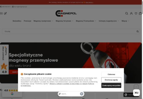 magnesy.sklep.pl