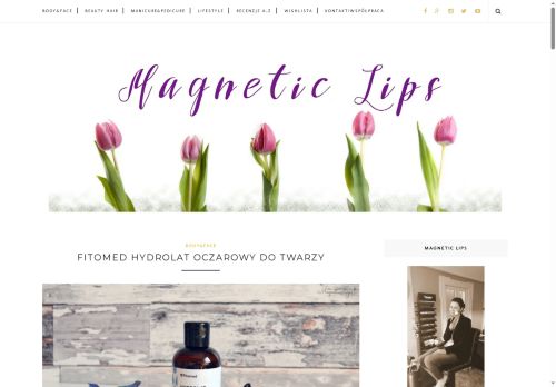magnetic-lips.blogspot.com