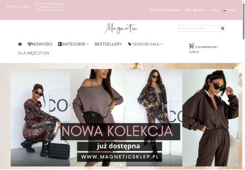 magneticsklep.pl