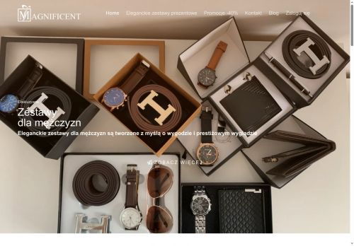 magnificent-sklep.pl