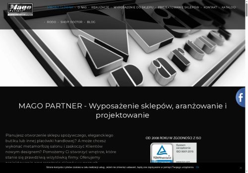 mago-partner.com.pl