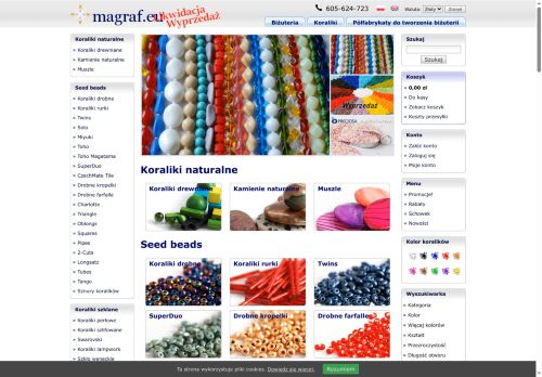 magraf.com.pl