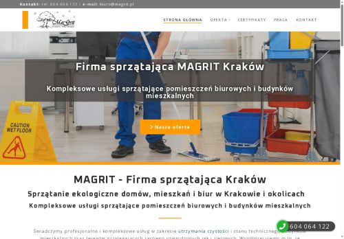 magrit.pl