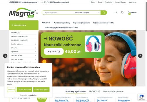 magrosbhp.pl