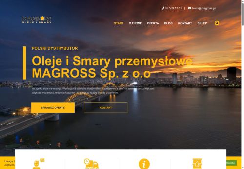 magross.pl
