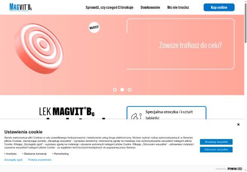 magvit.com.pl