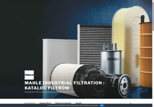 mahle.hydrotrade.pl