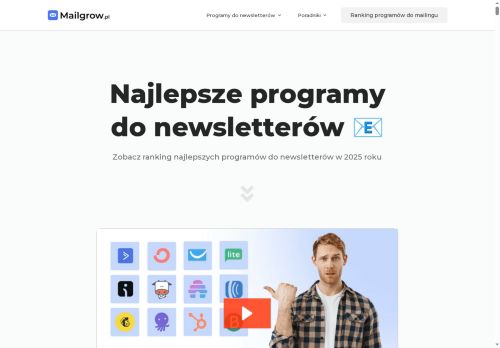 mailgrow.pl