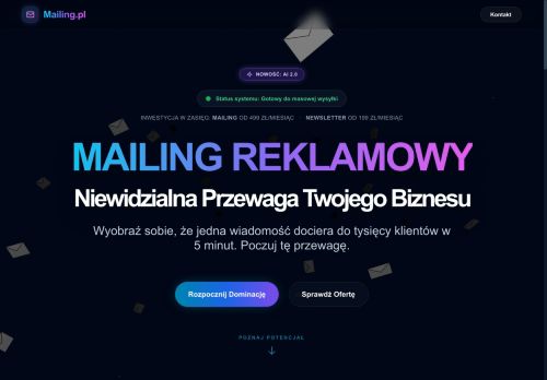 mailing.pl