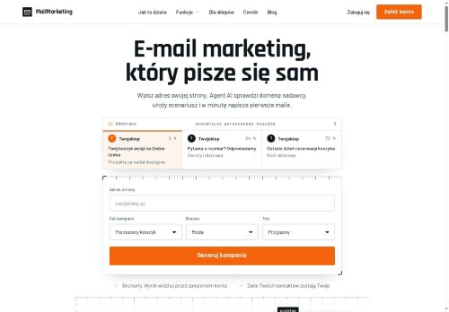mailmarketing.pl