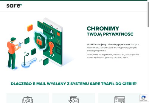 mailpro.pl