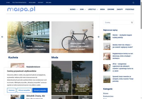 maipa.pl