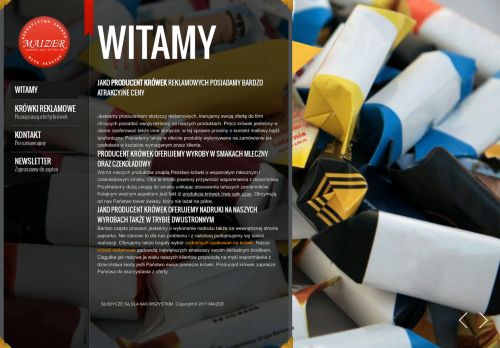 maizer.pl
