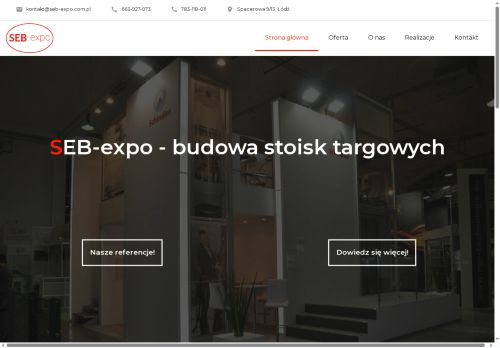 majakar.com.pl