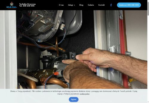 majal.pl