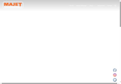 majet.pl