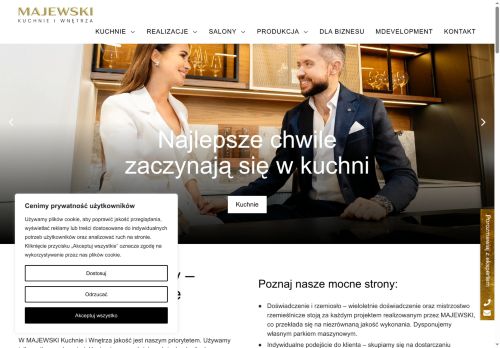 majewski.eu