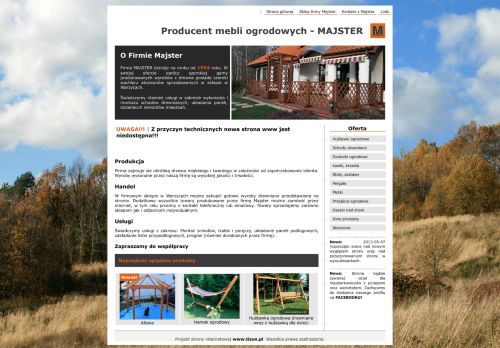 majster.tizun.pl