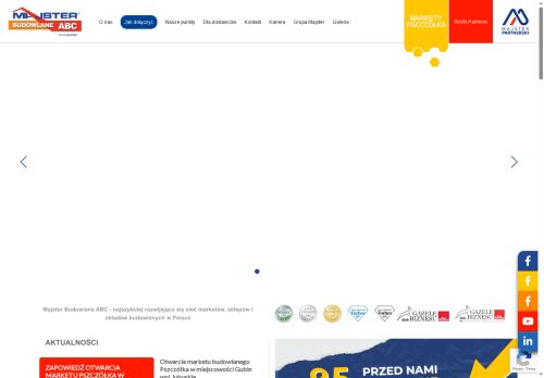 majsterbudowlaneabc.pl