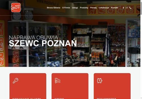 majsterbut.pl