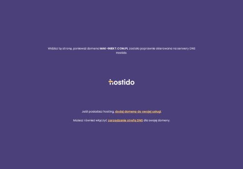 mak-iniekt.com.pl