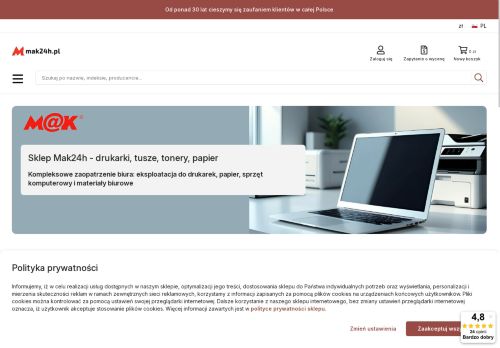 mak24h.pl