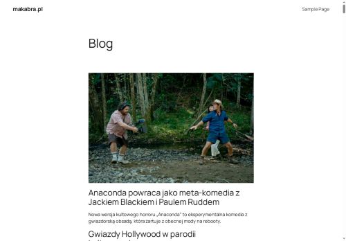 makabra.pl