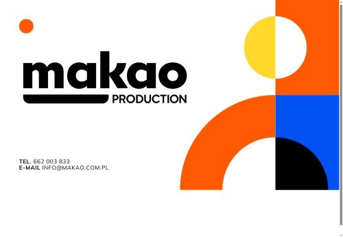 makao.com.pl