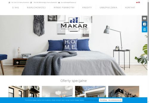makarfinanse.pl