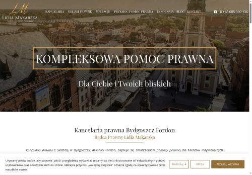 makarska-kancelaria.pl