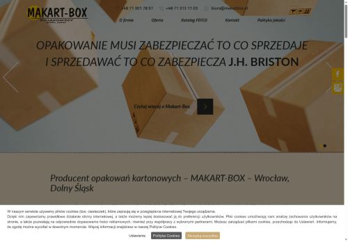 makartbox.pl