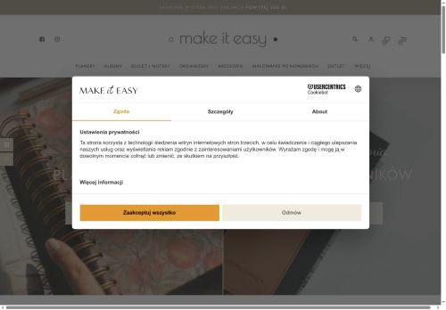make-it-easy.pl