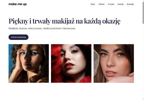 makemeup.pl