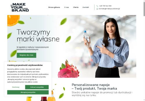 makeyourbrand.pl