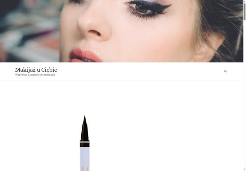 makijaz-uciebie.pl