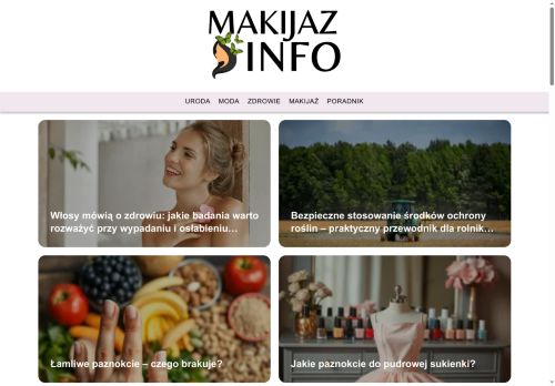 makijaz.info.pl